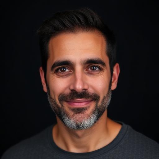 Rafael Costa